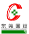东莞国药网上商城